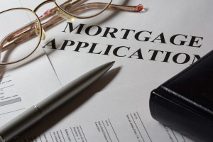 when will mortgage rates increase